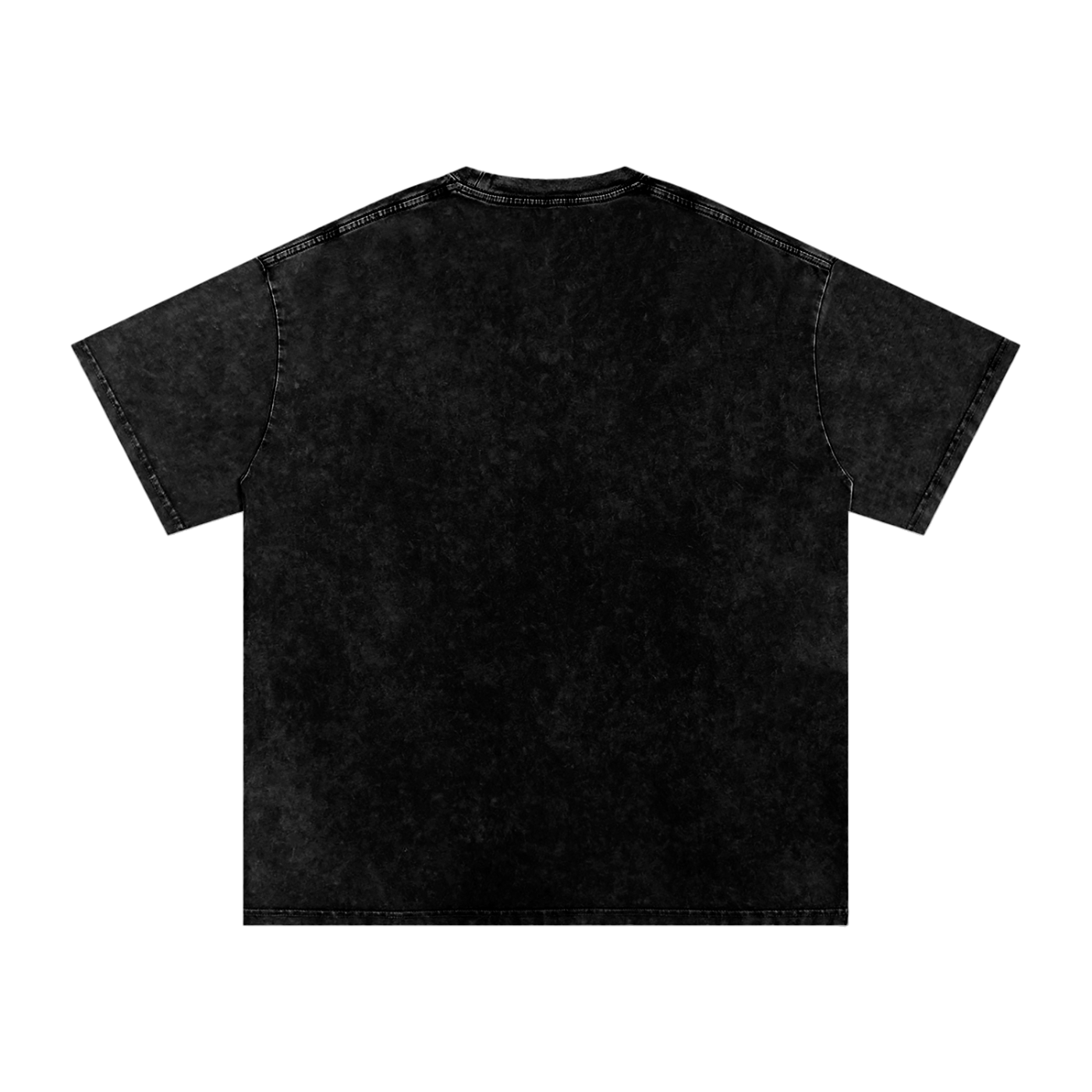 1010 Mental Health Awareness Tee (Light Blue, Grass Green, Pirate Grey, Black)