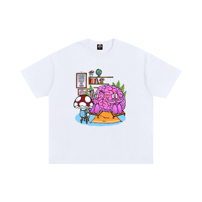 shroomates,mushroomtherapy,mushrooms,therapy,shrooms