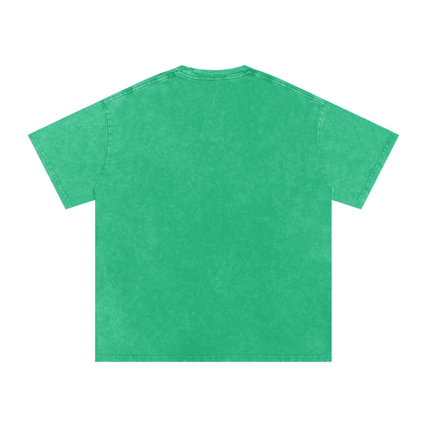 1010 Mental Health Awareness Tee (Light Blue, Grass Green, Pirate Grey, Black)