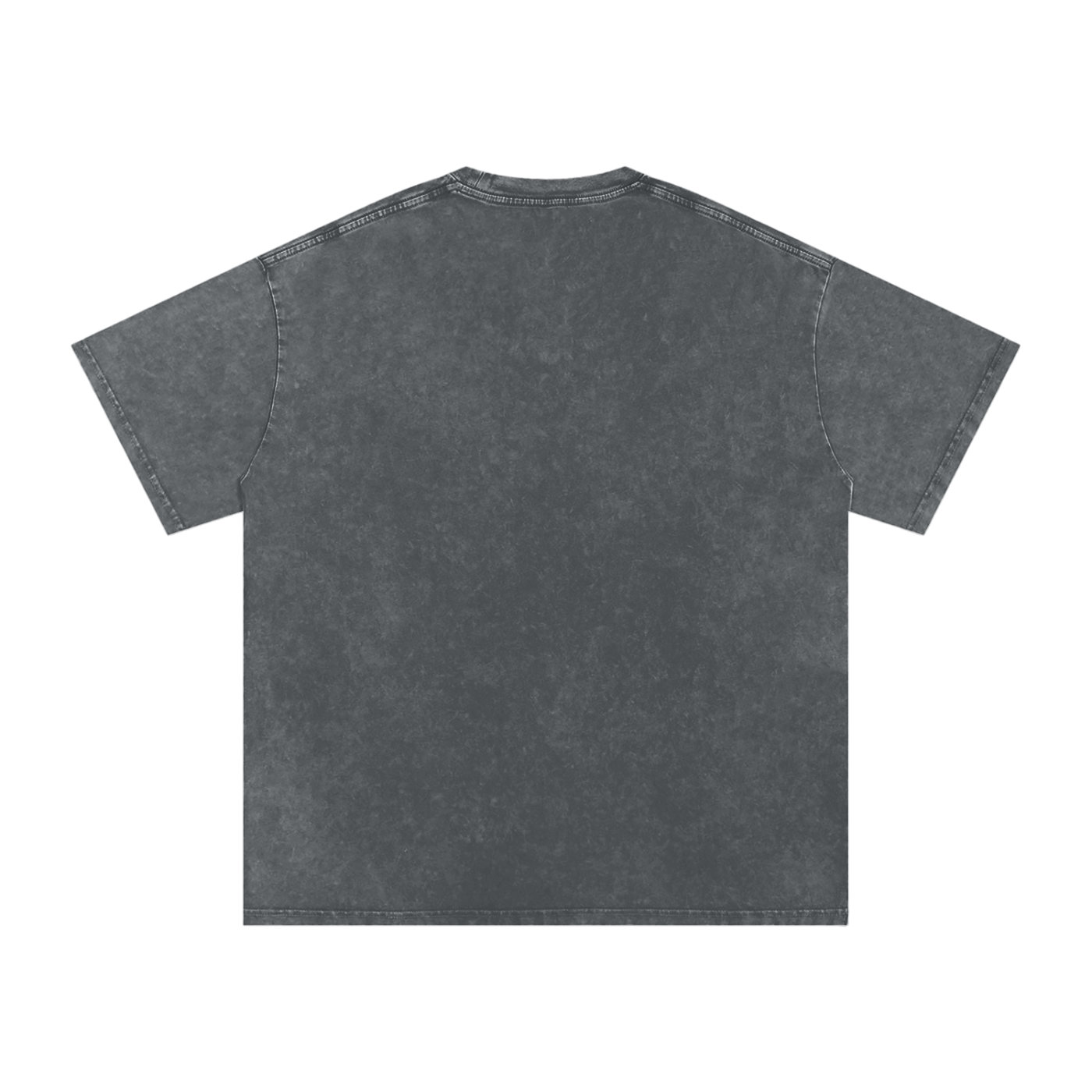 1010 Mental Health Awareness Tee (Light Blue, Grass Green, Pirate Grey, Black)