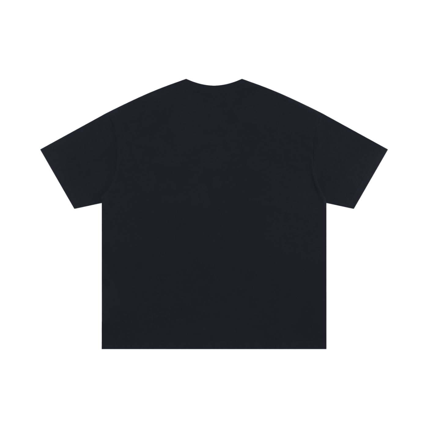 Nu.Miles - 1010 Cover Art T-Shirt